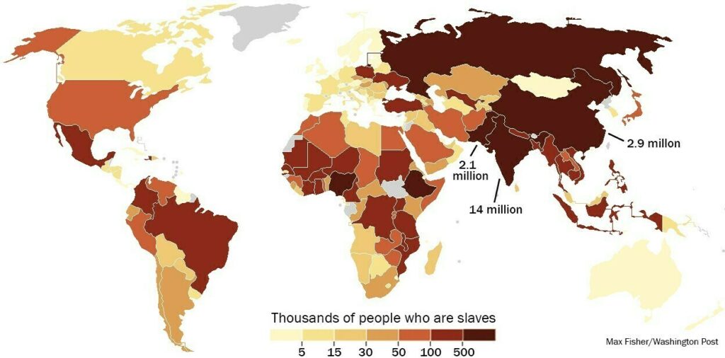 slavery-absolute-numbers