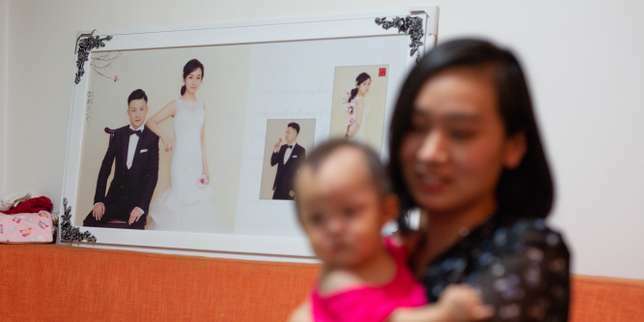 Les Chinois rechignent à faire plus d’enfants, malgré la levée progressive des restrictions
