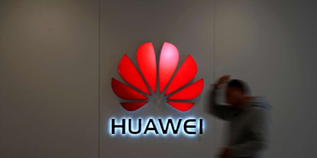 Huawei, un défi pour l’Europe