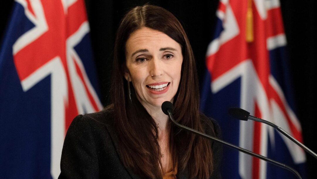 La Nouvelle-Zélande ouvre une enquête nationale officielle sur les attentats de Christchurch