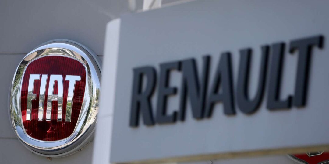 Fusion Renault-Fiat Chrysler Automobiles : « Fiat a des capacités de négociation redoutables et sait agir en prédateur »
