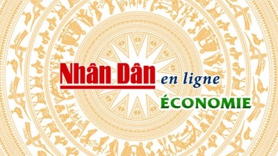 Programme d’échange commercial Vietnam-Russie