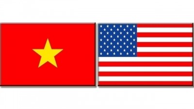 Vietnam – États-Unis : diverses opportunités pour le commerce, l’investissement et le tourisme
