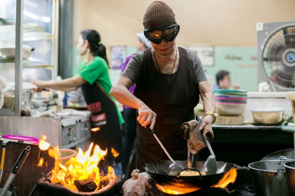 qui sont les nouvelles étoiles ? – thailande-fr.com