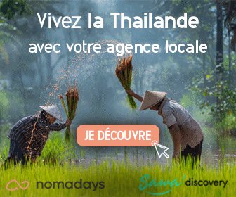 3 festivals à ne pas manquer lors d’un voyage en Thaïlande – thailande-fr.com