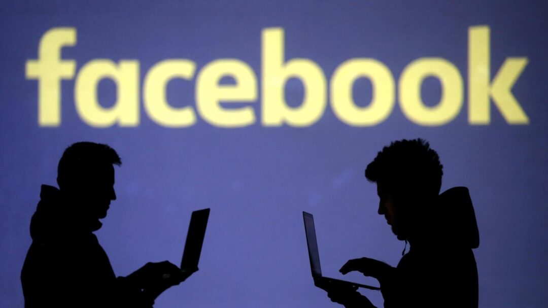 Singapour : Facebook rectifie un message posté sur le réseau social à la demande du gouvernement