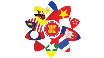 Le Vietnam accélère le guichet unique de l'ASEAN