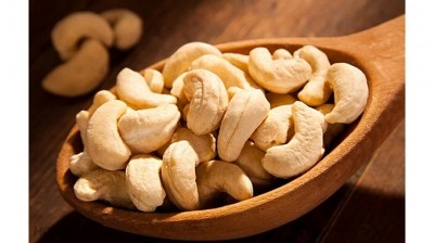 Les exportations des noix de cajou vietnamienne se redressent durant les quatre premiers mois de 2020