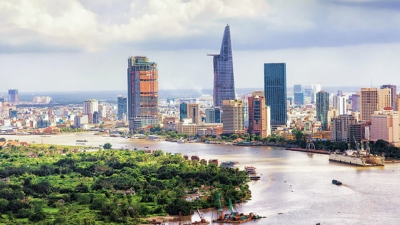 Standard Chartered : le PIB du Vietnam pourrait augmenter de 7,8 % en 2021