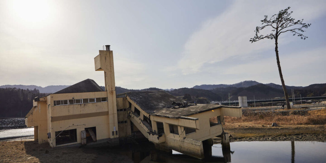 Dix ans après Fukushima : le récit d’une inévitable catastrophe