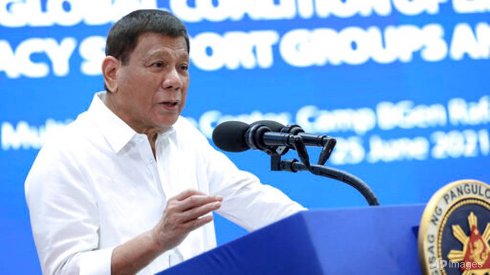 Les Philippines obligées de coopérer avec la CPI malgré le retrait, selon la plus haute juridiction