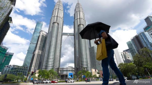 Comment l'incertitude politique de la Malaisie pourrait affecter la reprise économique du pays après COVID-19