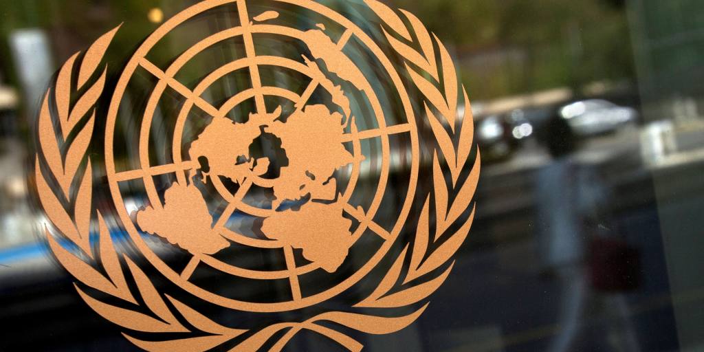 Le Myanmar ne s'adressera pas aux dirigeants mondiaux à l'ONU, l'Afghanistan