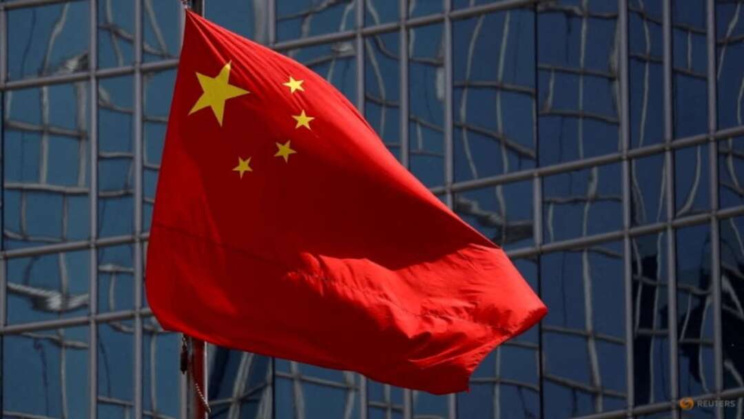 La Chine devrait prolonger la répression réglementaire jusqu'en 2022