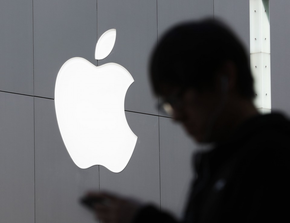 D'Apple aux plateformes locales, le Japon s'attaque au commerce numérique déloyal