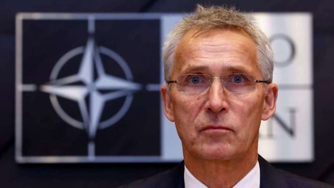 L'OTAN promet plus d'aide à l'Ukraine en réponse à des votes "fictifs"