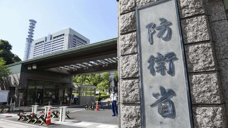 Le Japon envisage de clarifier l'héritage d'Abe dans une directive de sécurité révisée