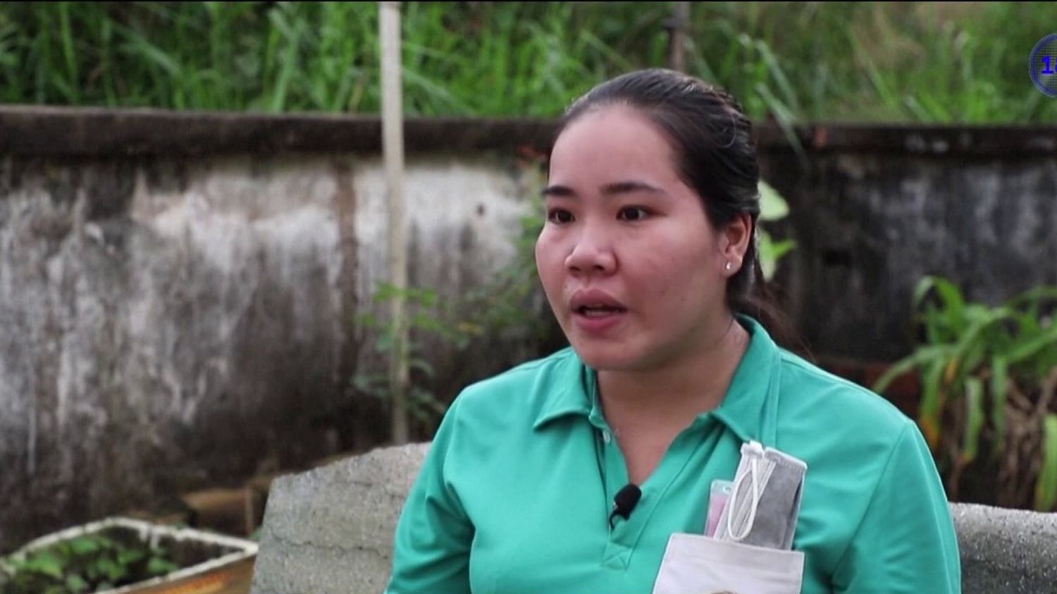 Vietnam : l’industrie du textile en crise