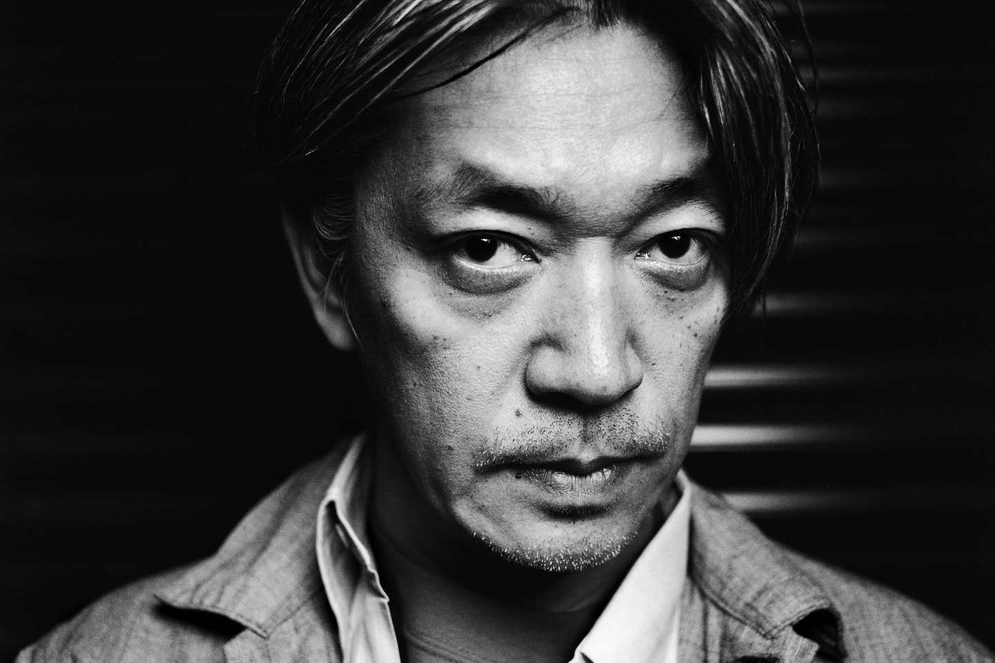Avec la mort de Ryuichi Sakamoto, le monde de la musique perd un passeur entre art populaire et avant-garde