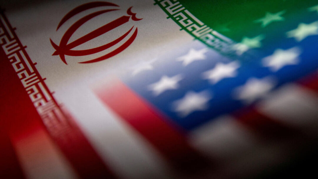 Accord d'échange de prisonniers : Washington débloque six milliards de dollars de fonds iraniens