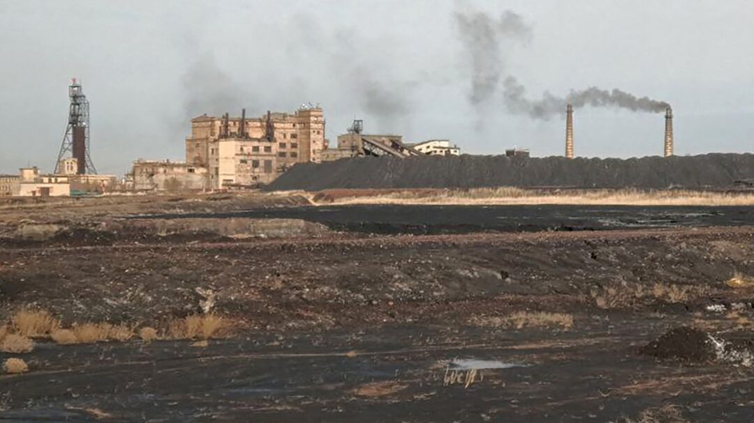 Le Kazakhstan veut nationaliser une filiale d'ArcelorMittal après la mort de 45 personnes dans une mine