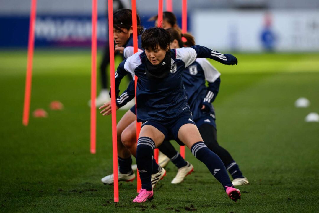La « diplomatie du football » pourrait rapprocher le Japon et la Corée du Nord