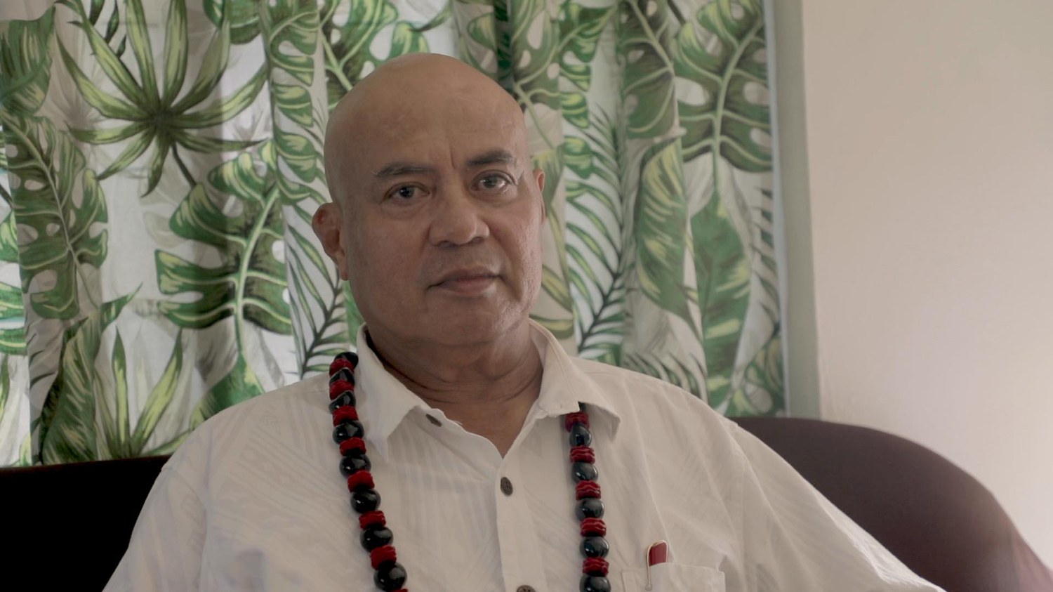Le nouveau Premier ministre de Tuvalu, allié de Taiwan, est élu sans opposition