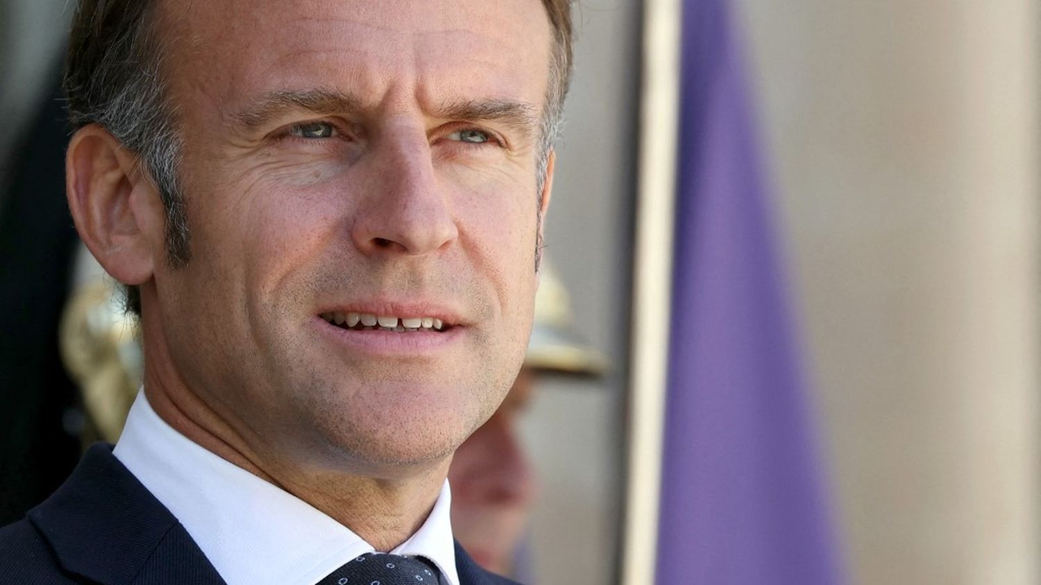 Défense, commerce, recherche… Quels sont les enjeux de la tournée d'Emmanuel Macron en Asie du Sud-Est ?