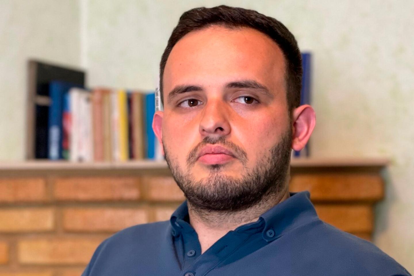 En Azerbaïdjan, le pouvoir assène de lourdes peines de prison à sept journalistes