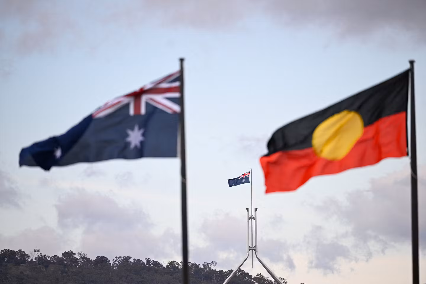 Australie : un accord inédit signé par l’Etat de Victoria en faveur de la reconnaissance officielle des peuples autochtones