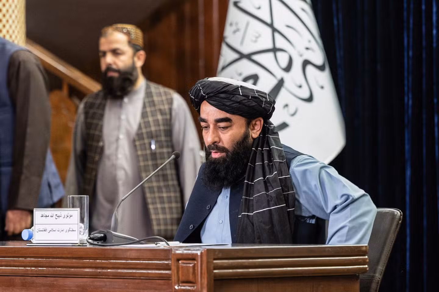 La rivalité entre New Dehli et Islamabad, toile de fond des affrontements frontaliers entre le Pakistan et l’Afghanistan