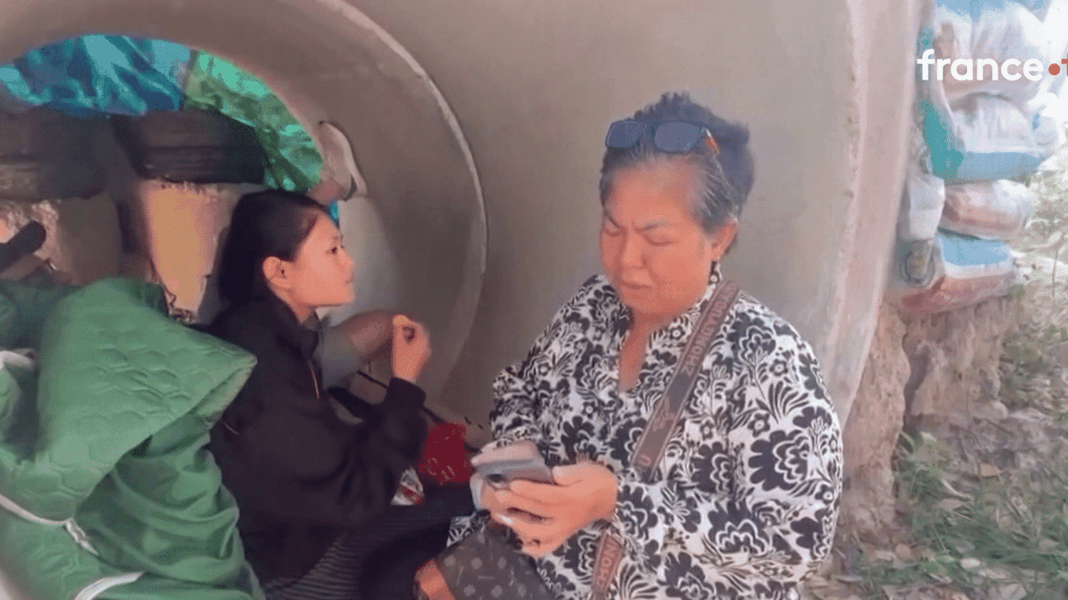 Thaïlande-Cambodge : des combats meurtriers à la frontière