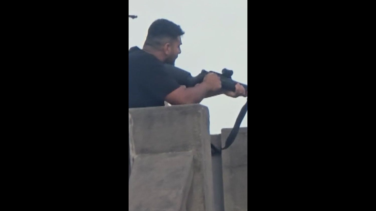 Attentat à Sydney : l'ombre de l'Etat islamique