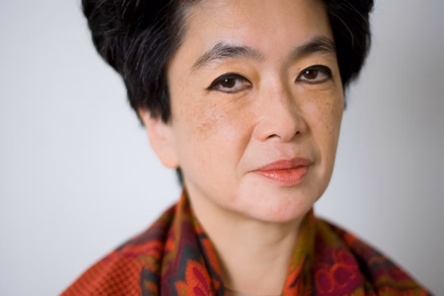 Anne Cheng voit et nomme les réalités chinoises