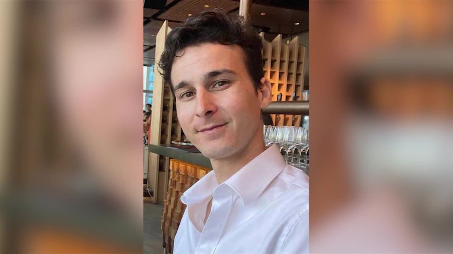 "C'est la fin d'un cauchemar" : le Français Tom Félix, qui risquait la peine de mort pour trafic de drogue en Malaisie, a été acquitté