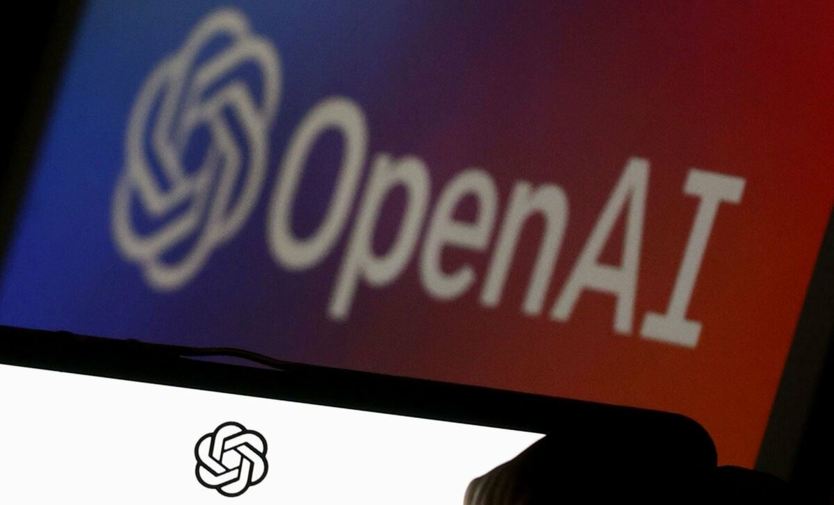 Un acteur lié à la Chine a demandé l&rsquo;aide de ChatGPT pour discréditer le japonais Takaichi : OpenAI