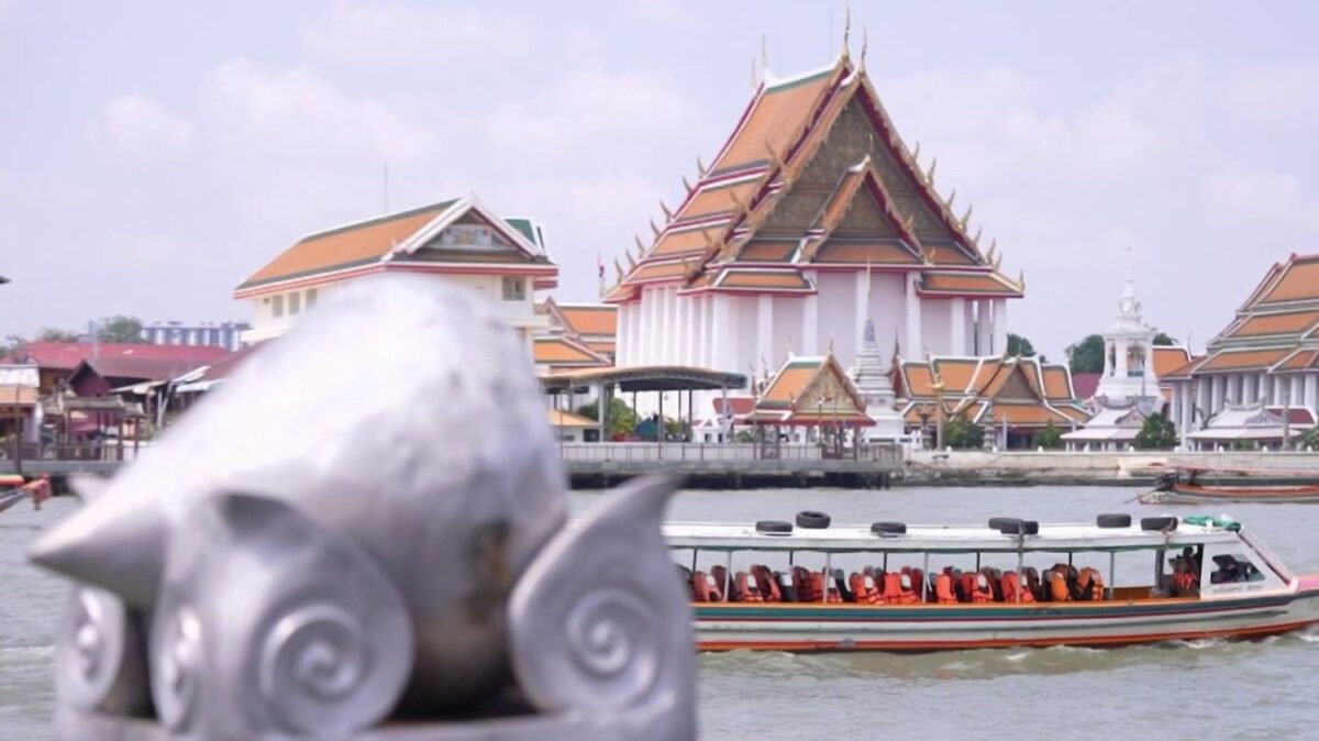 Pénurie de carburant, baisse du tourisme, la Thaïlande fortement touchée par les conséquences de la guerre au Moyen-Orient