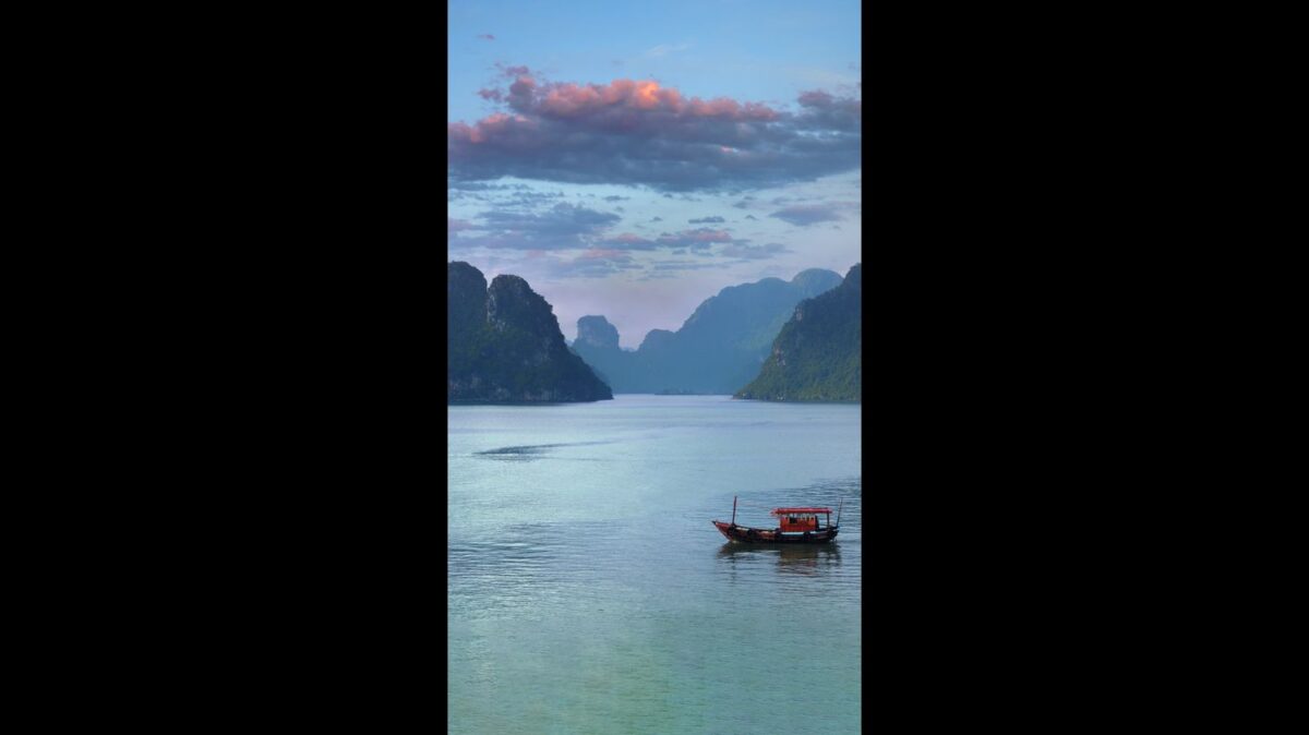 Guerre au Moyen-Orient : l'impact sur le tourisme au Vietnam