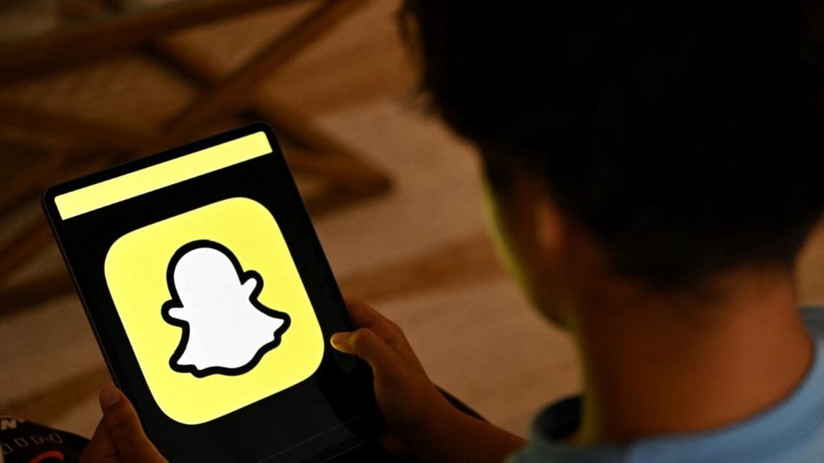 En Australie, les adolescents contournent très largement l'interdiction des réseaux sociaux, selon une étude