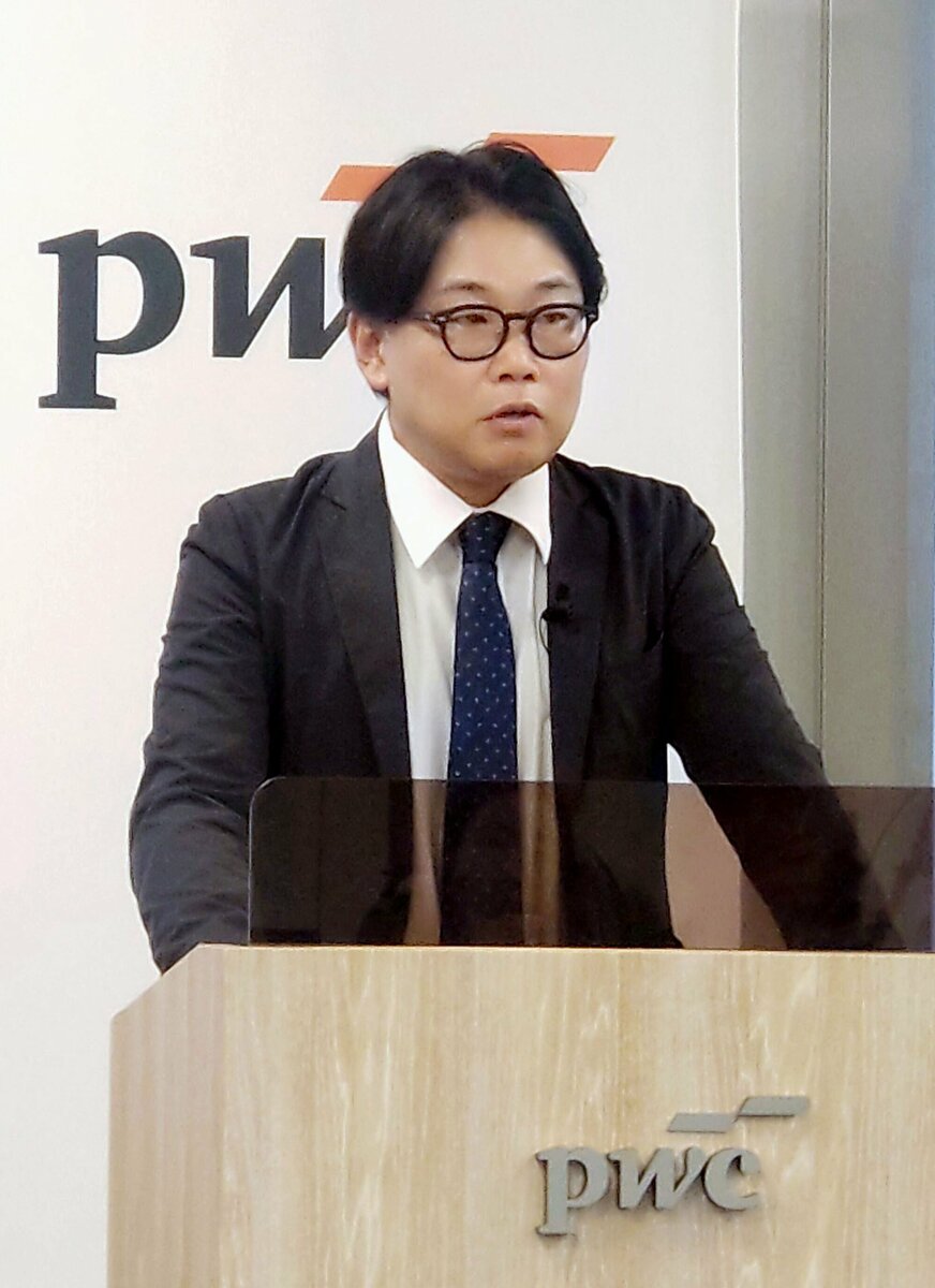 Le Japon se classe au dernier rang parmi six pays dans une enquête sur les attentes en matière d&rsquo;utilisation de l&rsquo;IA